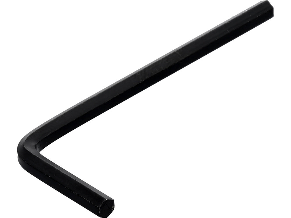 HATSZÖGŰ KULCS TÍPUS SZÁM NÉV 56040 H 4,0 MM 