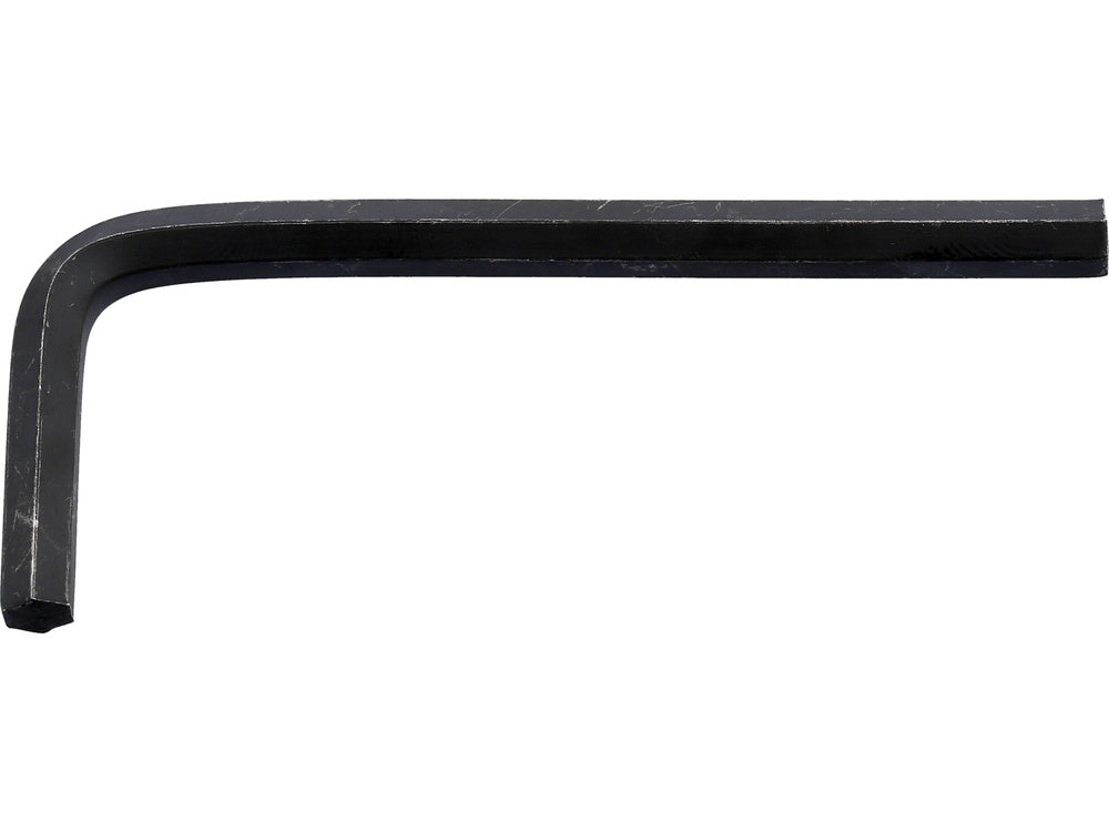 CHEIE HEXAGONALA TIP NO NAME 56050 L 5,0MM