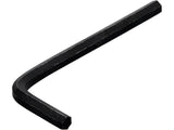 CHEIE HEXAGONALA TIP NO NAME 56050 L 5,0MM