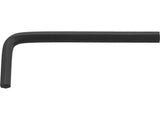 HATSZÖGŰ KULCS TÍPUS SZÁM NÉV 56060 H 6,0 MM 