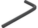 HATSZÖGŰ KULCS TÍPUS SZÁM NÉV 56060 H 6,0 MM 