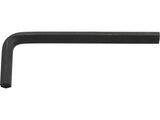 CHEIE HEXAGONALA TIP NO NAME 56070 L 7MM