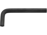 HATSZÖGŰ KULCS TÍPUS SZÁM NÉV 56100 L10.0MM 