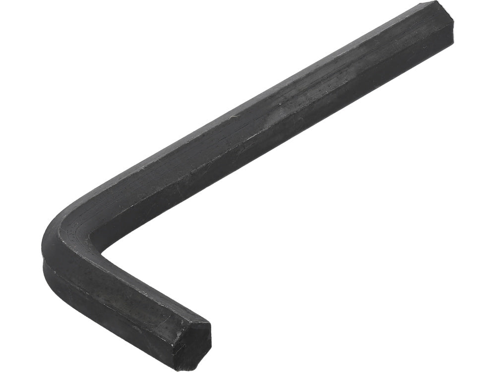 HATSZÖGŰ KULCS TÍPUS SZÁM NÉV 56100 L10.0MM 