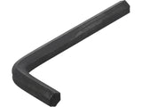 HATSZÖGŰ KULCS TÍPUS SZÁM NÉV 56100 L10.0MM 