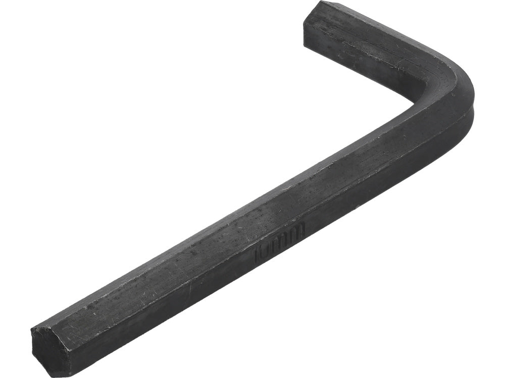 HATSZÖGŰ KULCS TÍPUS SZÁM NÉV 56100 L10.0MM 