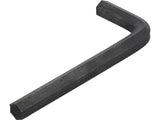 HATSZÖGŰ KULCS TÍPUS SZÁM NÉV 56100 L10.0MM 