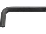 CHEIE HEXAGONALA TIP NO NAME 56170 L17,0MM
