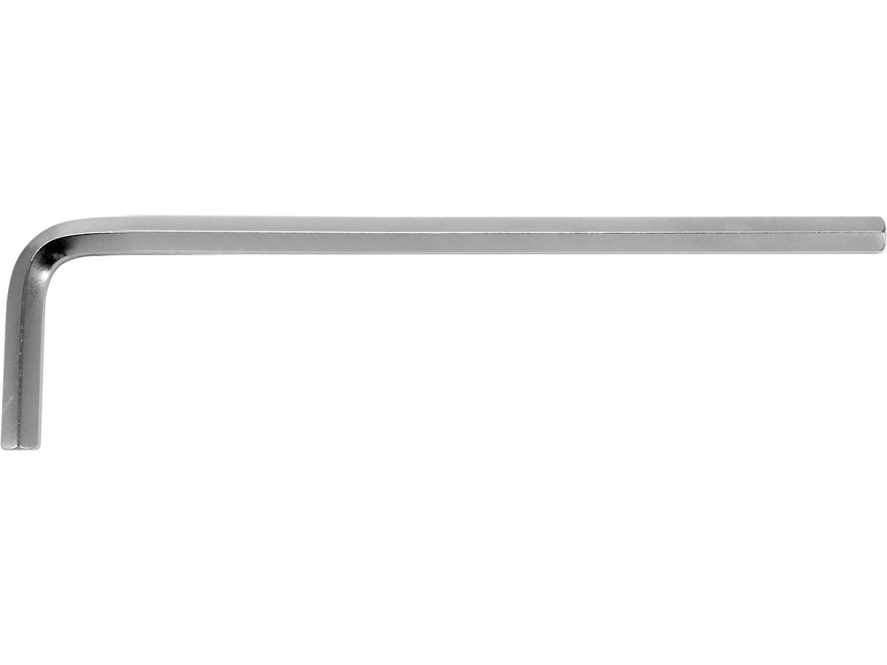 CHEIE IMBUS LUNGA, YATO YT-05440 8,0MM