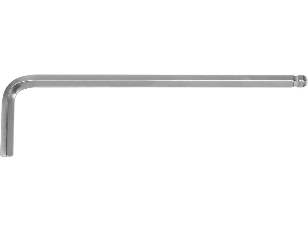 CHEIE IMBUS LUNGA YATO YT-05458 CU BILA, 6,0MM