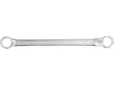 GYŰRŰKULCS 30X32MM YATO YT-0394 