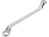 GYŰRŰKULCS 30X32MM YATO YT-0394 