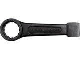 YATO YT-1608 ÜTVES GYŰRŰKULCS 46MM, CRV 