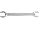 YATO FÉLNYITOTT GYŰRŰKULCS YT-0136 11X12MM 