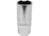 CHEIE PENTRU BUJII, YATO YT-1254 1/2, 21MM