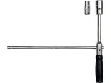 YATO KERÉKKULCS YT-08035 1/2" 