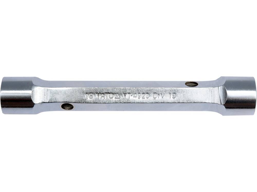 CSŐKULCS YATO YT-4920 16X17MM, 155MM 