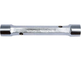 CSŐKULCS YATO YT-4920 16X17MM, 155MM 
