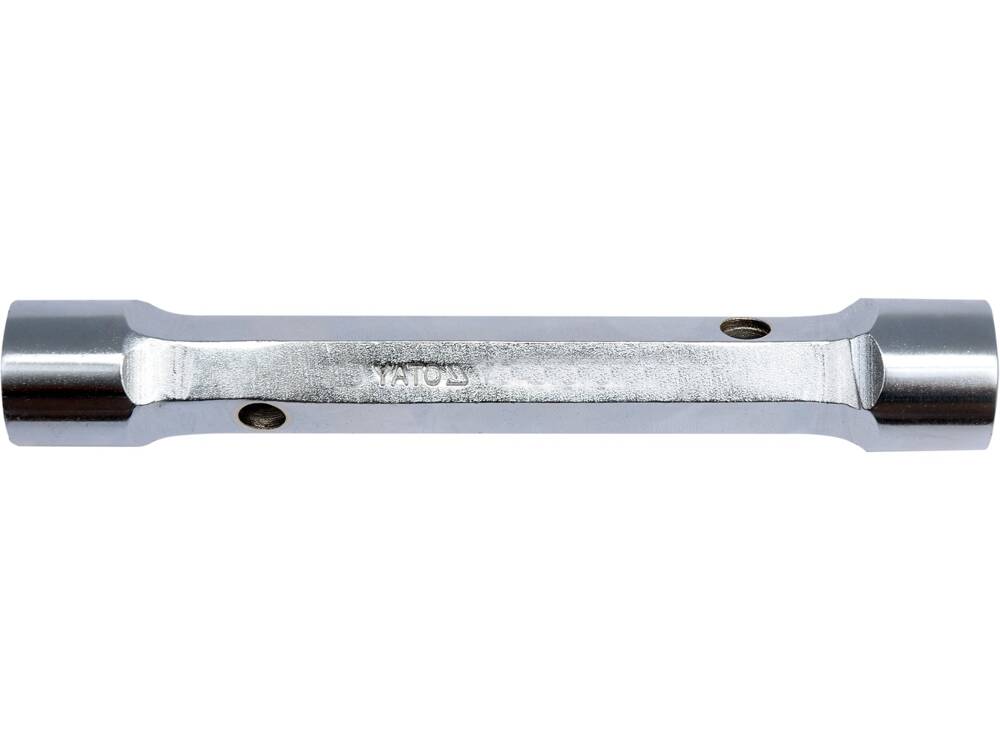 CSŐKULCS YATO YT-4921 20X22MM 