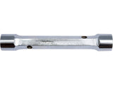 CSŐKULCS YATO YT-4921 20X22MM 