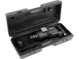 CHEIE PNEUMATICA 1, YATO YT-0959 2600NM