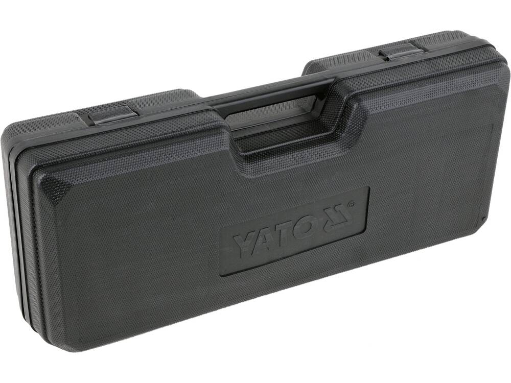 CHEIE PNEUMATICA 1, YATO YT-0959 2600NM