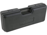 CHEIE PNEUMATICA 1, YATO YT-0959 2600NM