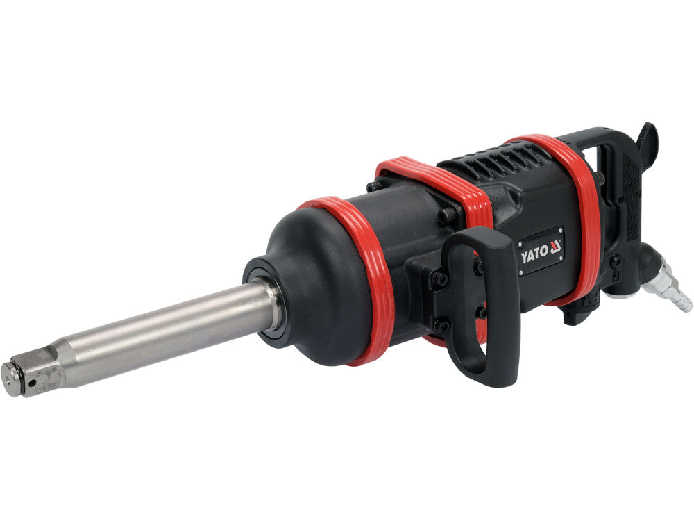 CHEIE PNEUMATICA YATO YT-09618, 4800NM , 1 "