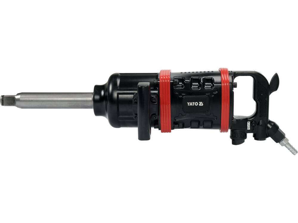 CHEIE PNEUMATICA 1 YATO YT-09620 5800NM