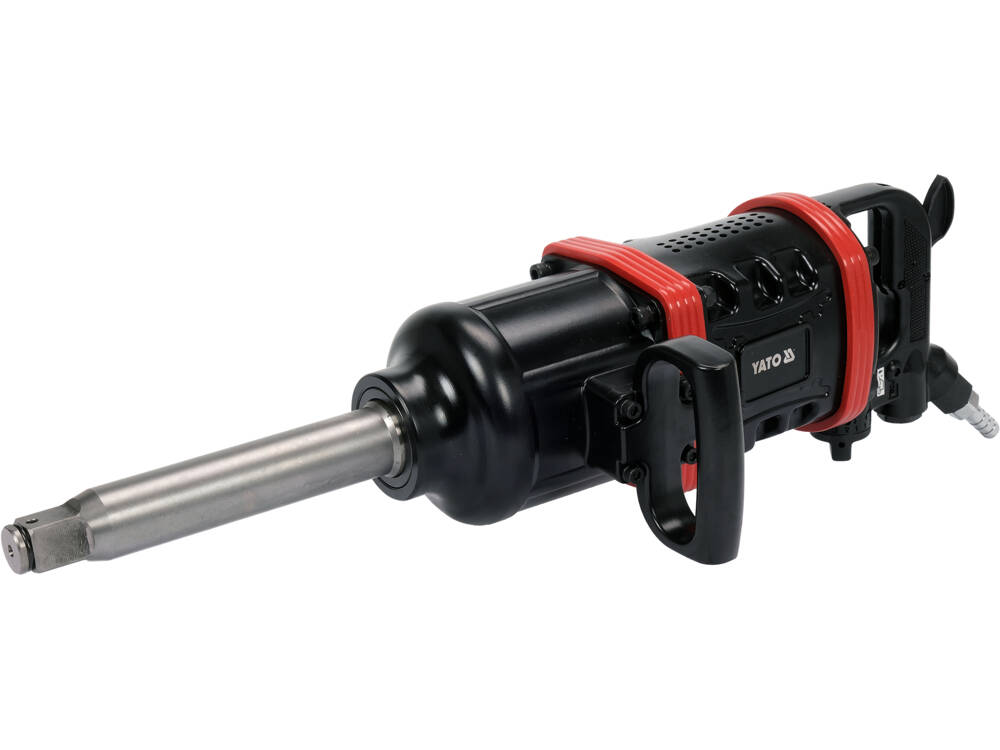CHEIE PNEUMATICA 1 YATO YT-09620 5800NM