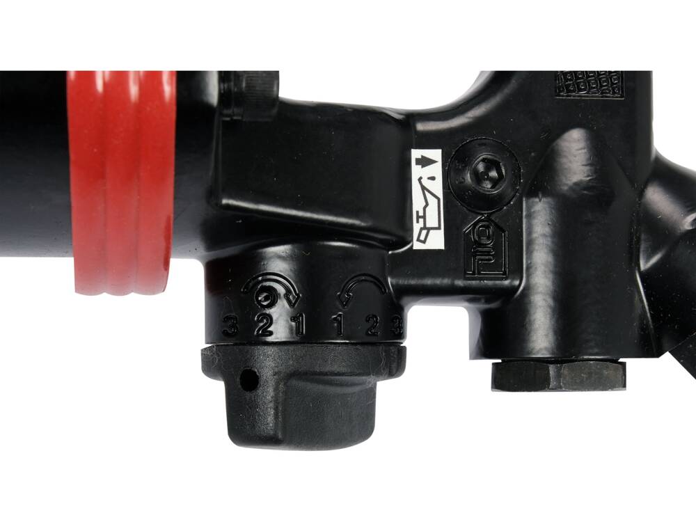 CHEIE PNEUMATICA 1 YATO YT-09620 5800NM