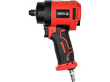 CHEIE PNEUMATICA MINI, YATO YT-09515 1/2, 1200NM
