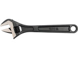 ÁLLÍTHATÓ VILLÁSKULCS 250MM YATO YT-2073 