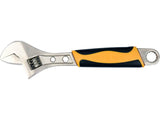 CHEIE REGLABILA 300MM VOREL 54073