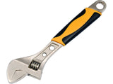 CHEIE REGLABILA 300MM VOREL 54073