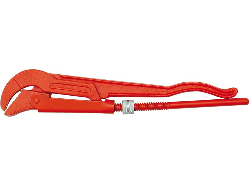 CHEIE REGLABILA PENTRU NO NAME 55100 TEVI 1