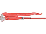 CHEIE REGLABILA PENTRU YATO YT-2216 TEVI 1