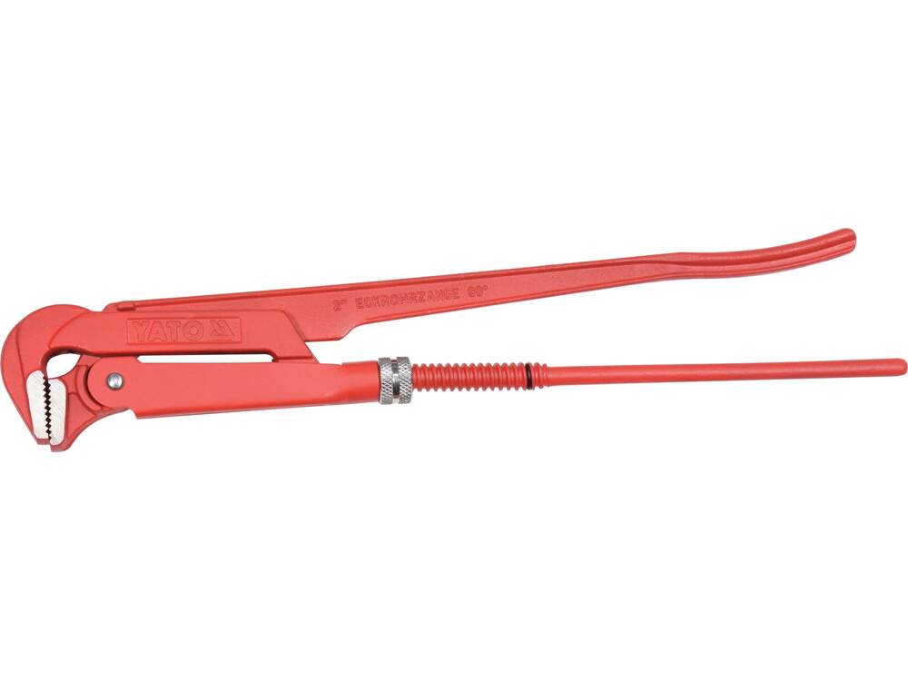 CHEIE REGLABILA PENTRU YATO YT-2212 TEVI 2