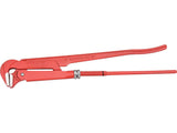 CHEIE REGLABILA PENTRU YATO YT-2212 TEVI 2