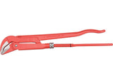 CHEIE REGLABILA PENTRU YATO YT-2215 TEVI 2