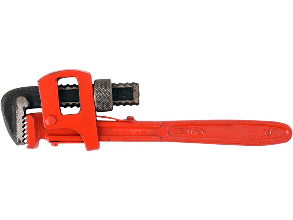 CHEIE REGLABILA PENTRU NO NAME 55300 TEVI STILLSON 300MM