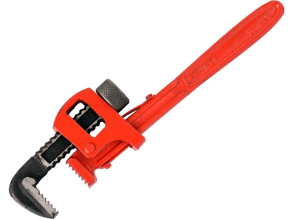 CHEIE REGLABILA PENTRU NO NAME 55300 TEVI STILLSON 300MM