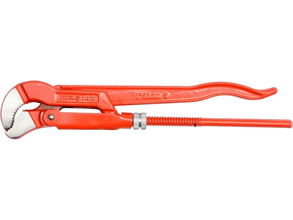 CHEIE REGLABILA PENTRU VOREL 55220 TEVI TIP S, 1