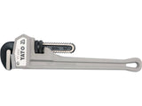CHEIE REGLABILA PT.TEVI YATO YT-2482 350MM CR-MO