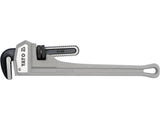 CHEIE REGLABILA PT.TEVI YATO YT-2483 450MM CR-MO