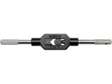 CHEIE TAROD M1-8, YATO YT-2995 125MM