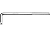 L TÍPUSÚ KULCS YATO YT-1347 3/4 X370MM 