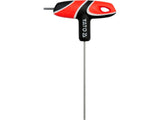 CHEIE TIP T YATO YT-05571 HEXAGONALA 2.5MM