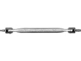 TORX KULCS YATO YT-05313 CSATLAKOZÓVAL T30XT40 