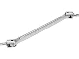 TORX KULCS YATO YT-05313 CSATLAKOZÓVAL T30XT40 